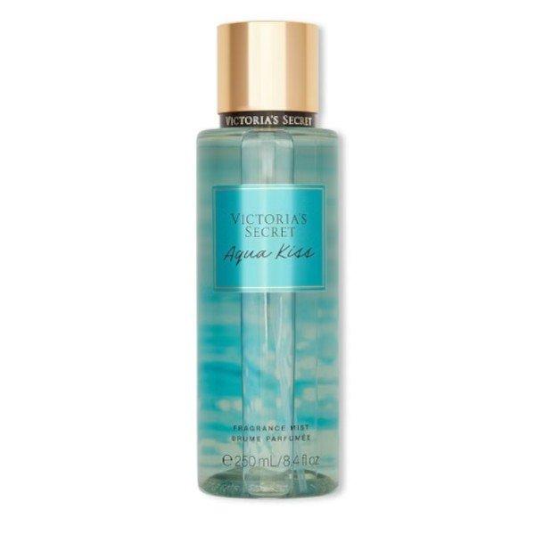 Victoria's Secret Aqua Kiss - testpermet 250 ml