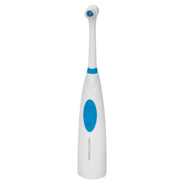 ProfiCare Elektromos fogkefe EZ 3054
