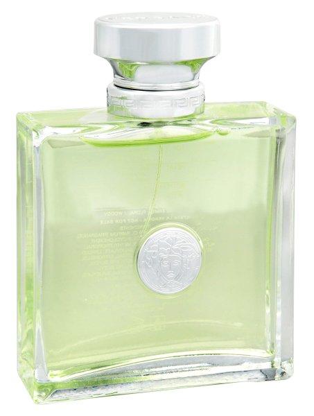 Versace Versense - EDT TESZTER 100 ml