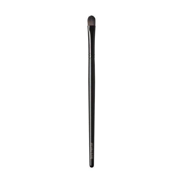 Laura Mercier Kozmetikai sminkecset szemre (Eye Colour Brush)
