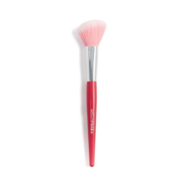 Revolution Arcecset Relove Queen Angled (Powder Brush)