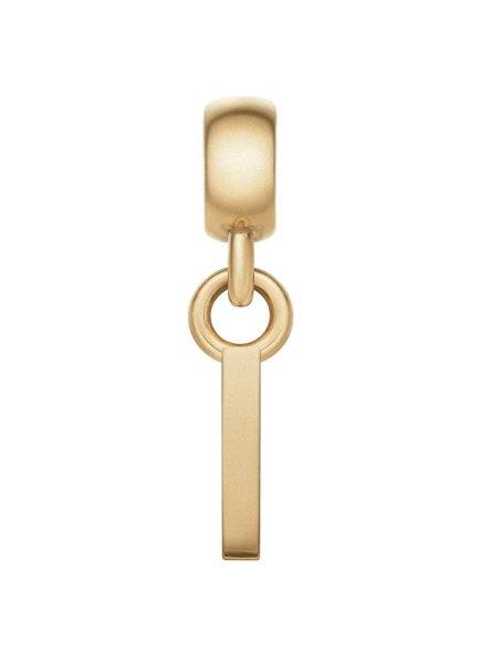Daniel Wellington Aranyozott medál 