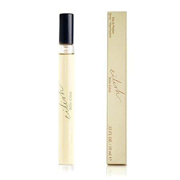 Billie Eilish Eilish - EDP - miniatűr 10 ml