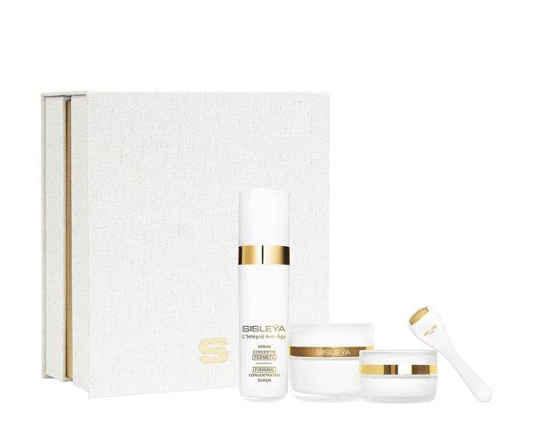 Sisley Ajándékcsomag L`Intégral Anti Âge Prestige