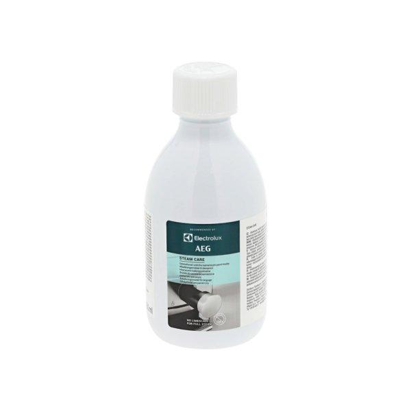 Electrolux M3OCD301 vízkőtelenítő gőzsütőkhöz 250ml