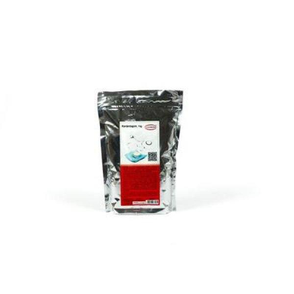 Kerámiapor, 1000 g