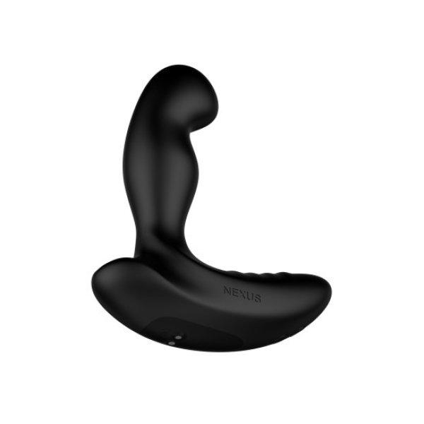Nexus Ride Remote Control Prostate Dual Motor