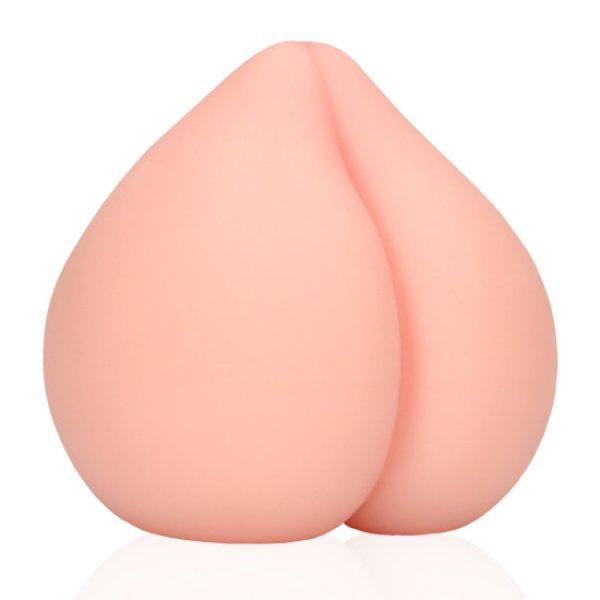 S-Line Do you want a peach of me? maszturbátor