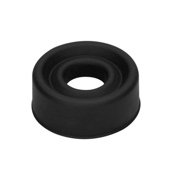 PUMPED Silicone Pump Sleeve - Large