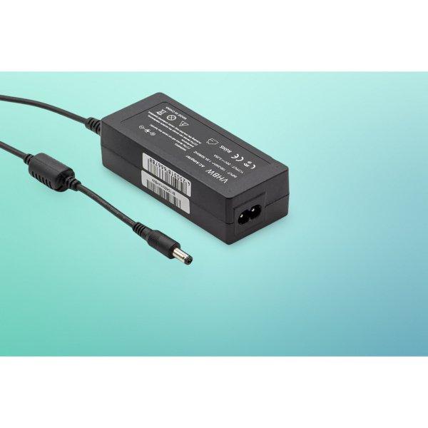 Lenovo IdeaPad laptop töltő adapter - 65W (20V 3.25A csatlakozó átmérő:
4,0mm/1,7mm) - UTÁNGYÁRTOTT