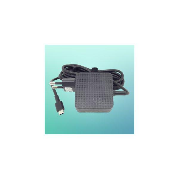 Asus ADP-45ew 45w USB-C  töltő adapter
