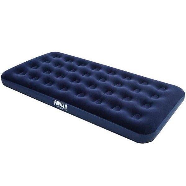 Egyszemélyes matrac 188x99x22cm - BESTWAY 67001