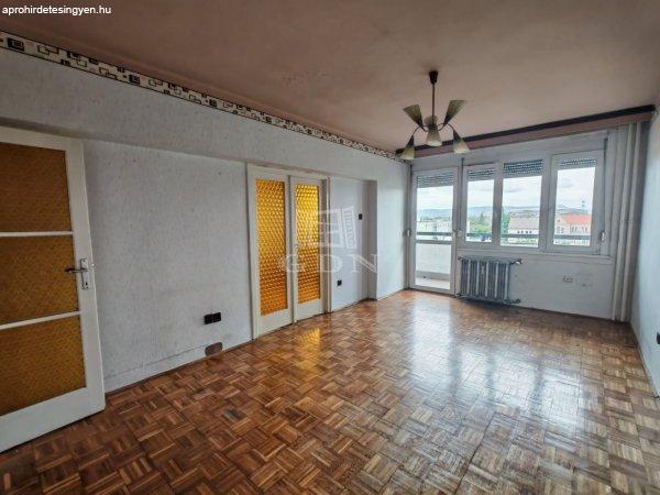 Eladó  Budapest, IX. kerület, 	Dési Huber utca