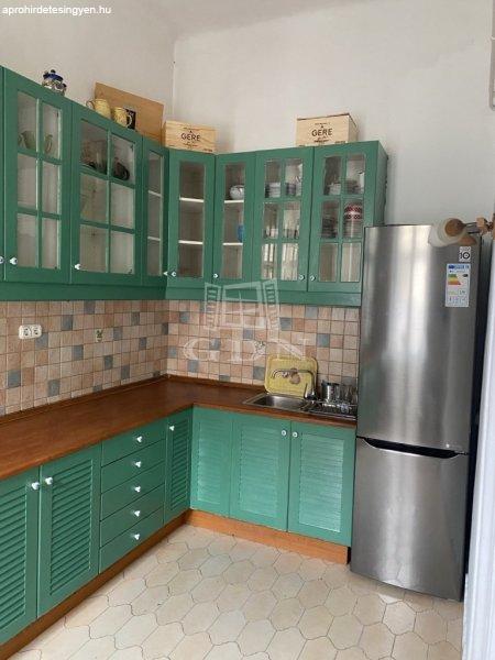Kiadó lakás Budapest, X. kerület, 	Füzér utca