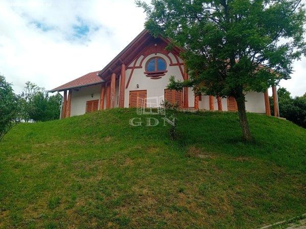 Eladó nyaraló Bárdudvarnok, 	Bánya