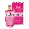 Blue Up Love Intense Women EDP 100ml / Diesel Loverdose parf