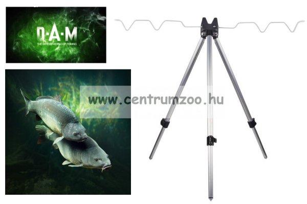 D.A.M Eco Tripod 80Cm 2 Részes (D2900020 )