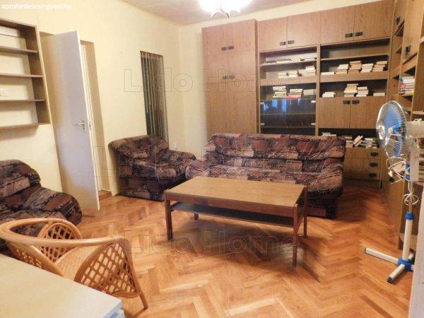 Nagycsaládosok, gazdálkodni vágyók számára kitűnő választás! -
Váralja