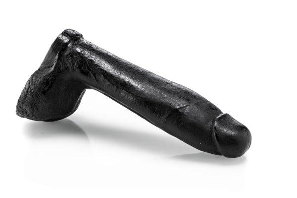 FG99 – prémium intim masszírozó, 16 x 4.8 cm