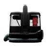 Aiwa ASC-500 SUMISUI SPOT CLEANER Prmium Japn kzi folttis