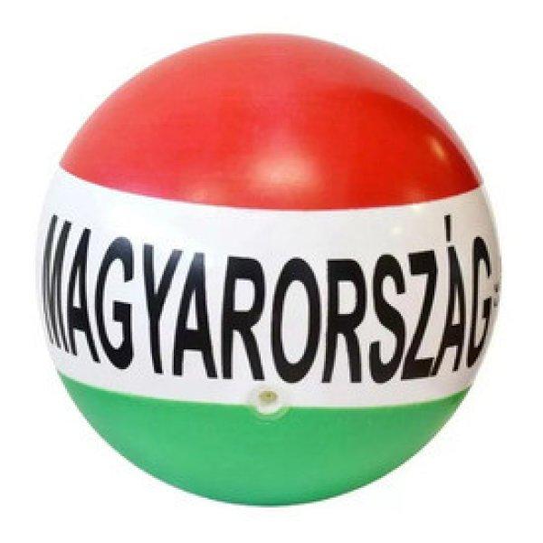 Magyarország szurkolói labda 230mm