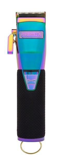 BaByliss PRO Professzionális hajvágó Boost+ Chameleon FX8700IBPE