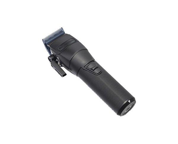 BaByliss PRO Professzionális hajvágó FXONE Black FX899MBE