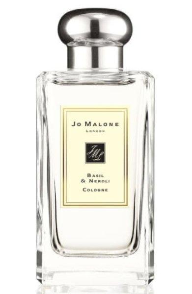 Jo Malone Basil & Neroli - EDC 100 ml