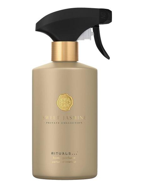 Rituals Lakásillatosító parfüm Sweet Jasmine (Home Perfume) 500 ml