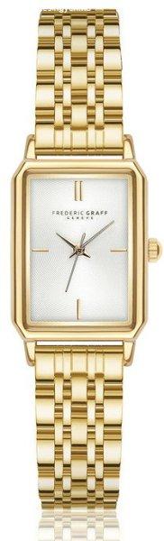 Frederic Graff Jenny FDT-5514GQ