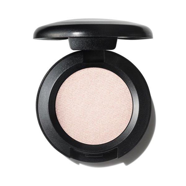 MAC Cosmetics Szemhéjfesték Frost (Small Eyeshadow) 1,5 g Vex