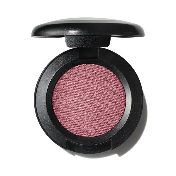 MAC Cosmetics Szemhéjfesték Frost (Small Eyeshadow) 1,5 g Libra