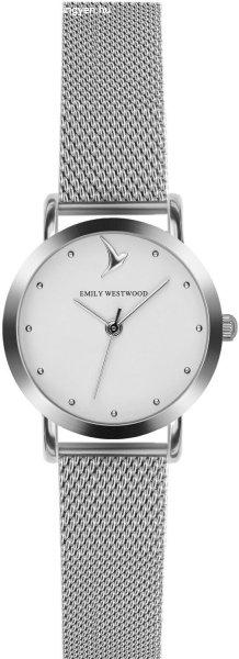 Emily Westwood Classic Mini Mesh EAJ-2514S