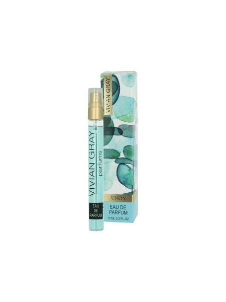 Vivian Gray Parfümvíz Unity (Eau de Parfum) 10 ml