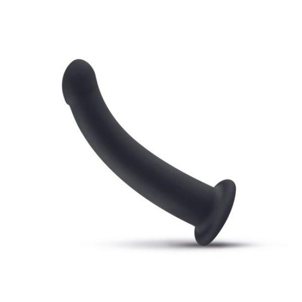 No-Parts Parker Dildo 19.5 cm