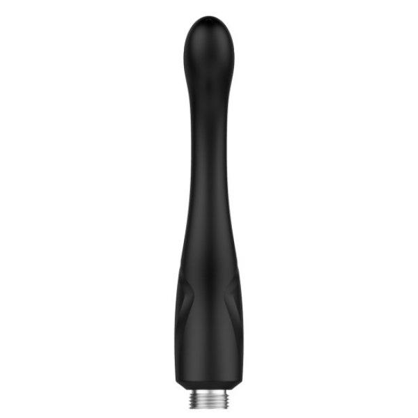Nexus Shower Douche Duo Kit Advanced