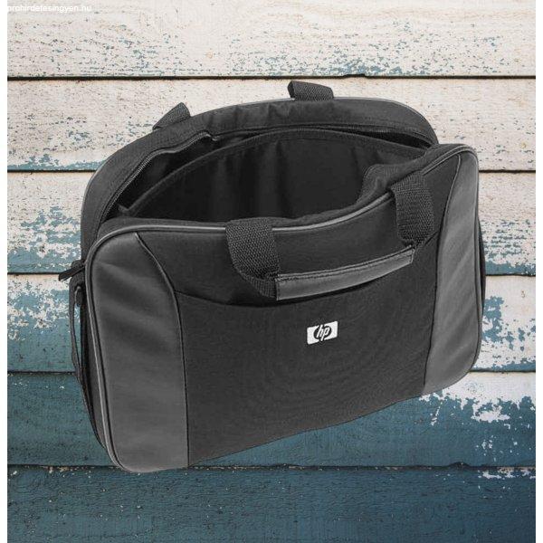 HP Basic Carrying  15.6 Használt Laptop NOTEBOOK Táska 
