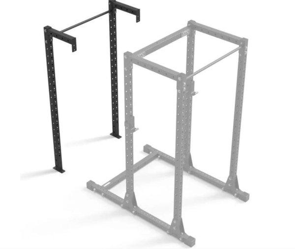 Power Rack 750 bővítő modul