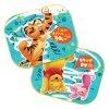 Disney 2 db-os rnykol szett - Micimack s Tigris