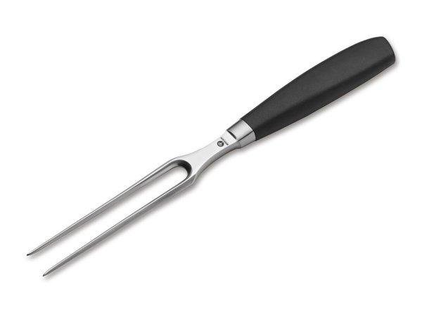 Böker Core Professional húsvilla 28,5 cm