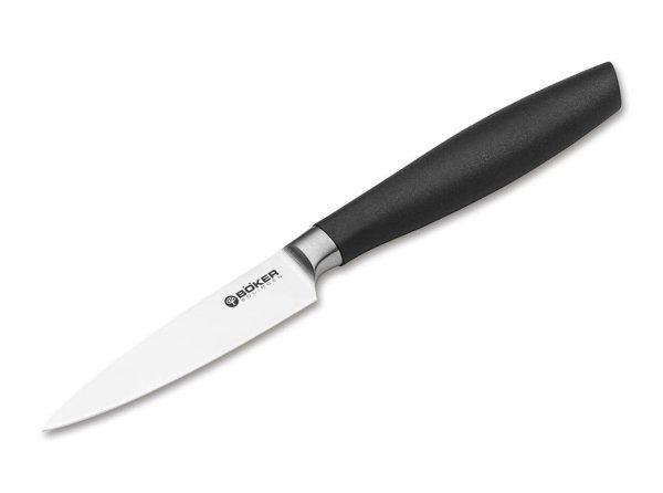 Böker Core Professional zöldségvágó kés 9 cm