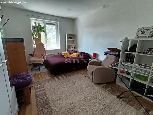 Eladó lakás Budapest, XIV. kerület, 	Jávorka Ádám utca