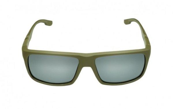 Trakker Classic Sunglasses napszemüveg (224301)