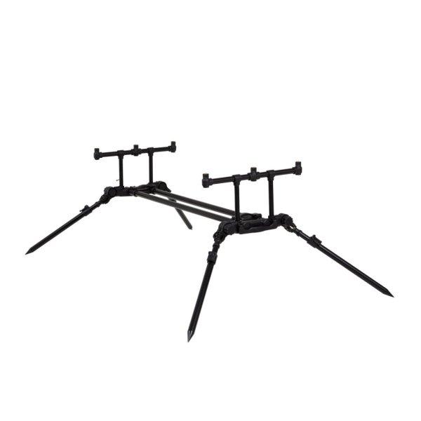 Rod-Pod - JRC Extreme TX Pod 3 botos Rod Pod bottartó (1406903)