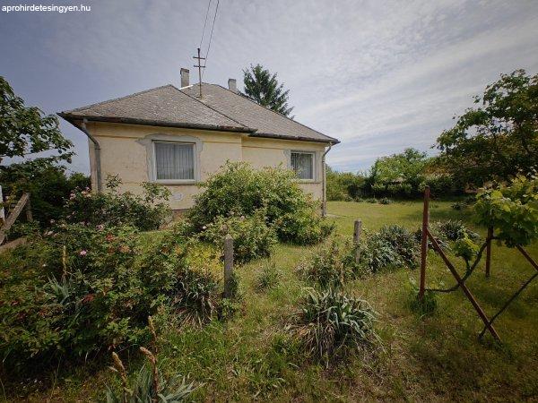 Eladó 170m2-es Családi ház, Őrbottyán