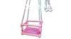 Fa pink hinta PRO-Sport