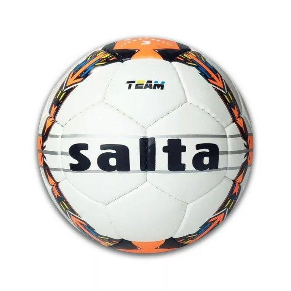 Futball labda 3-as, Salta Team
