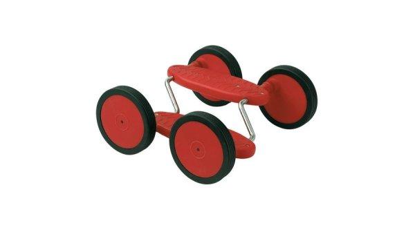 Tipróka (Go-go roller) TREMBLAY