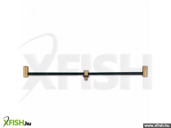 Eurostar 35Cm-Es 2 Helyes Fix Buzzer Bar - 35Cm-Es 2 Helyes Fix Buzzer Bar