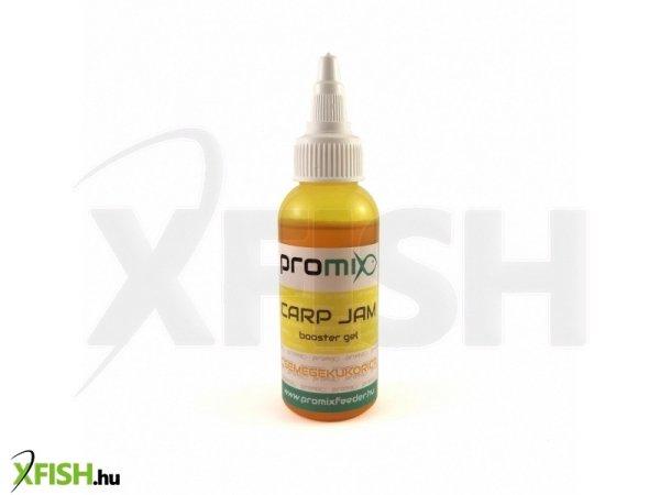 Promix Carp Jam Aroma Csemegekukorica 60 ml
